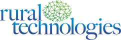 Rural Technologies Ltd Logo