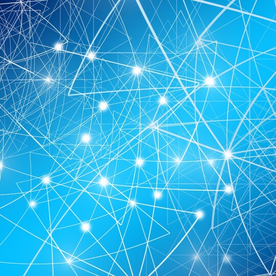 Rural Technologies connecting